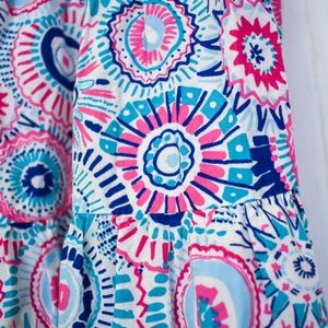 Tea Collection Dresses - Tea Collection Sun Dress R17 Tea Collection Dresses - Tea Collection Sun Dress R17